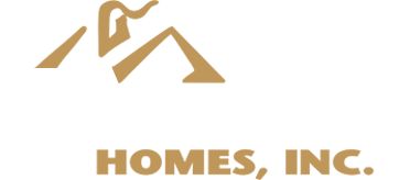 Triumph Homes,36695