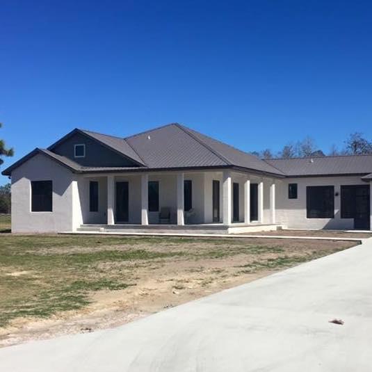 Troy Building Company LLC,32744