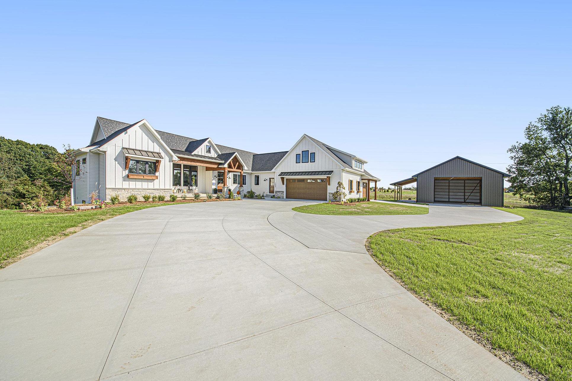 Tru Built Builders,49428