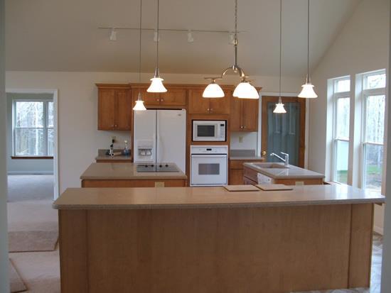 True Carpentry Home Builders,15951