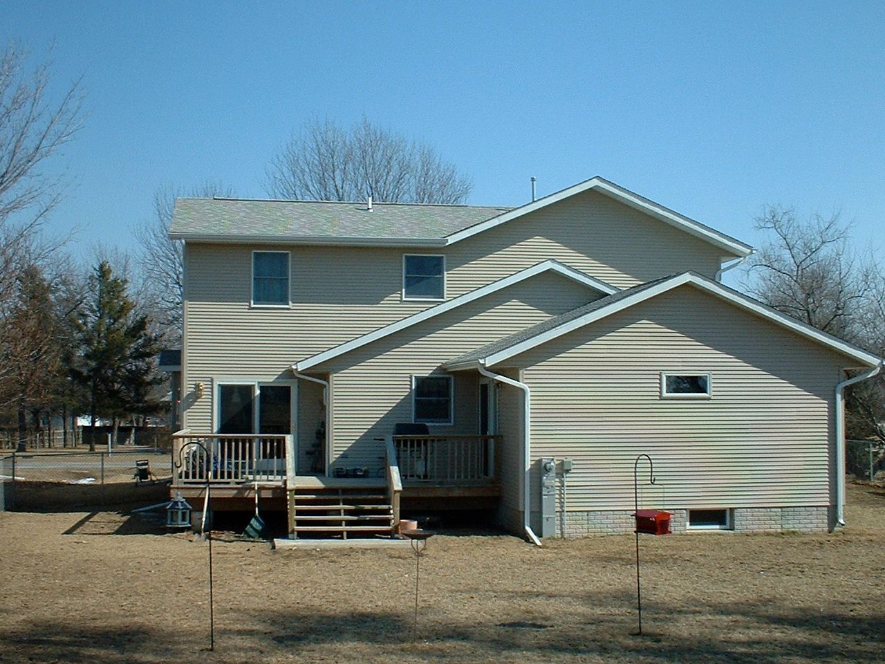 True Construction and Design,61252