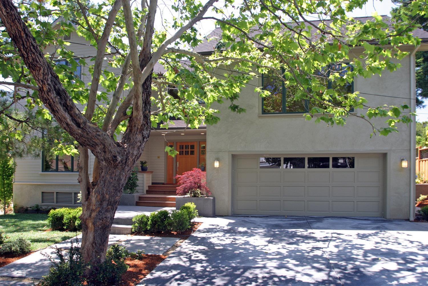 True North Construction,94939