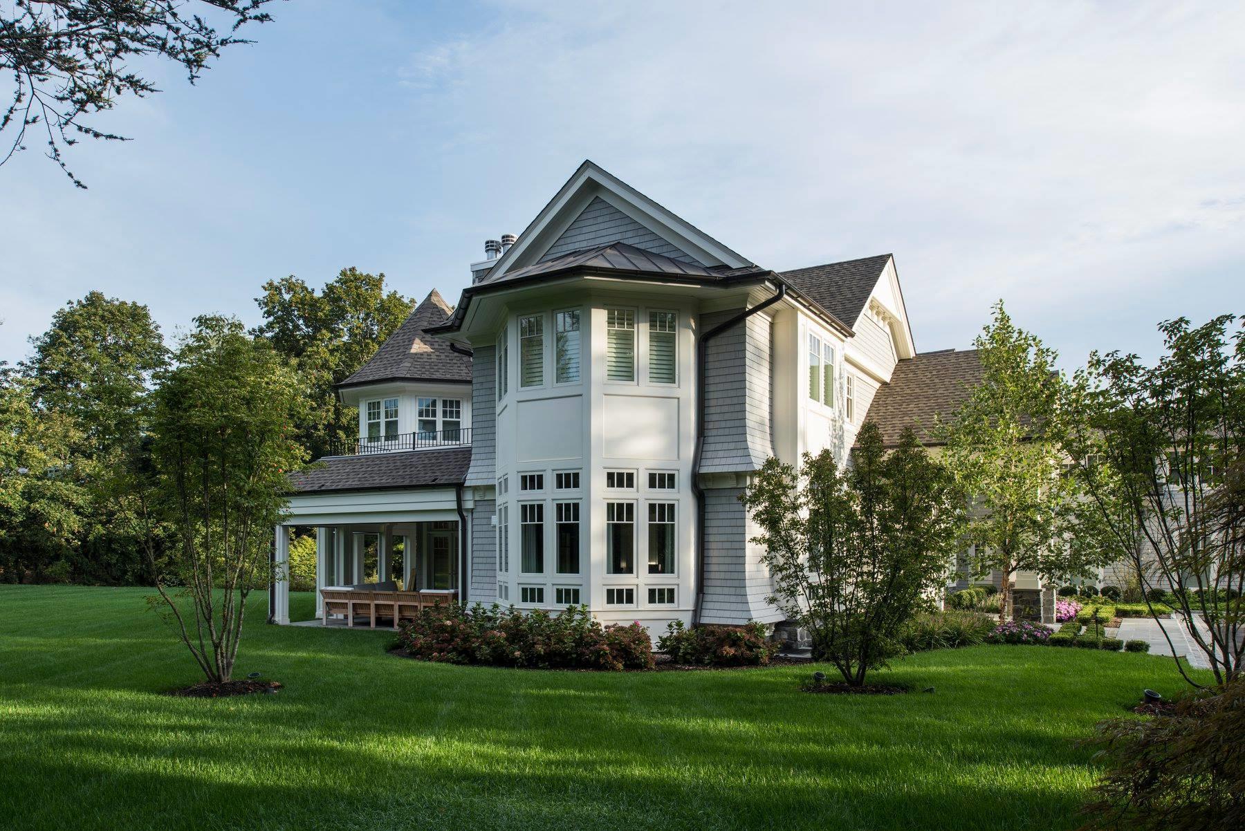 True North Development,11743