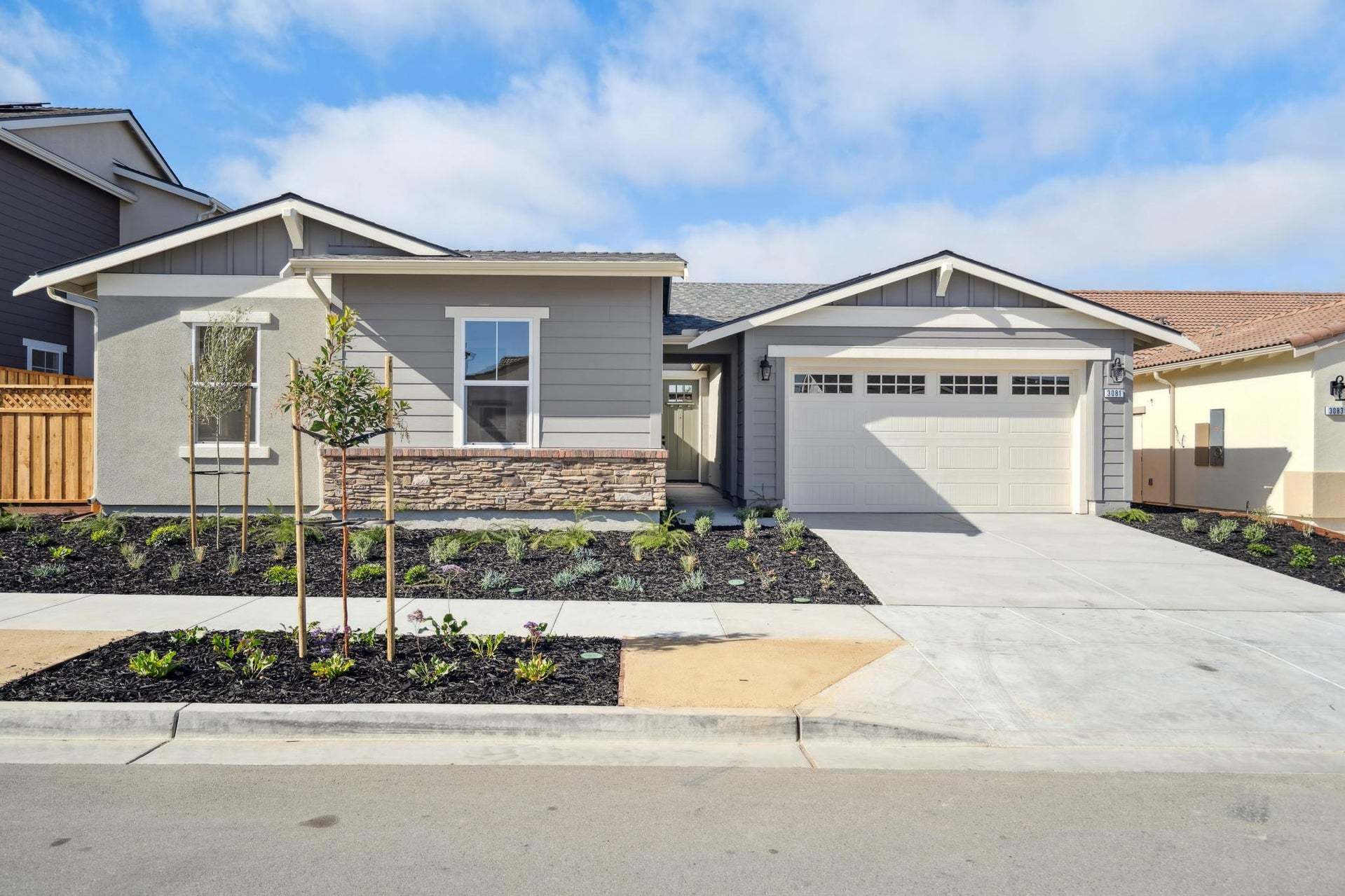 3081 Arroyo Drive | Villosa at Sea Haven | Alder:3081 Arroyo Drive | Villosa at Sea Haven | Alder