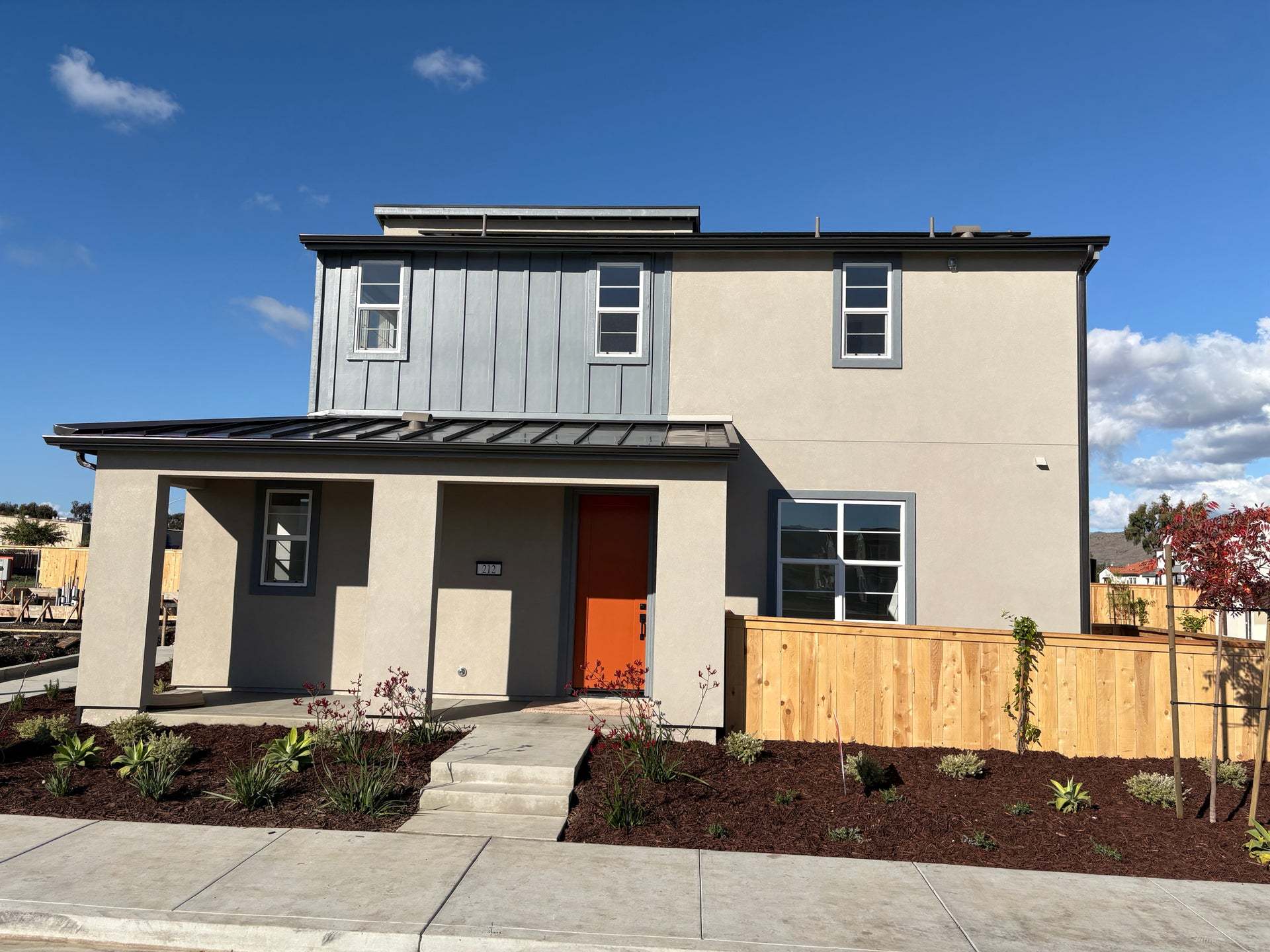 212 Kitty Hawk Court | Islay at Avila Ranch | Plan 3:212 Kitty Hawk Court | Islay at Avila Ranch | Plan 3