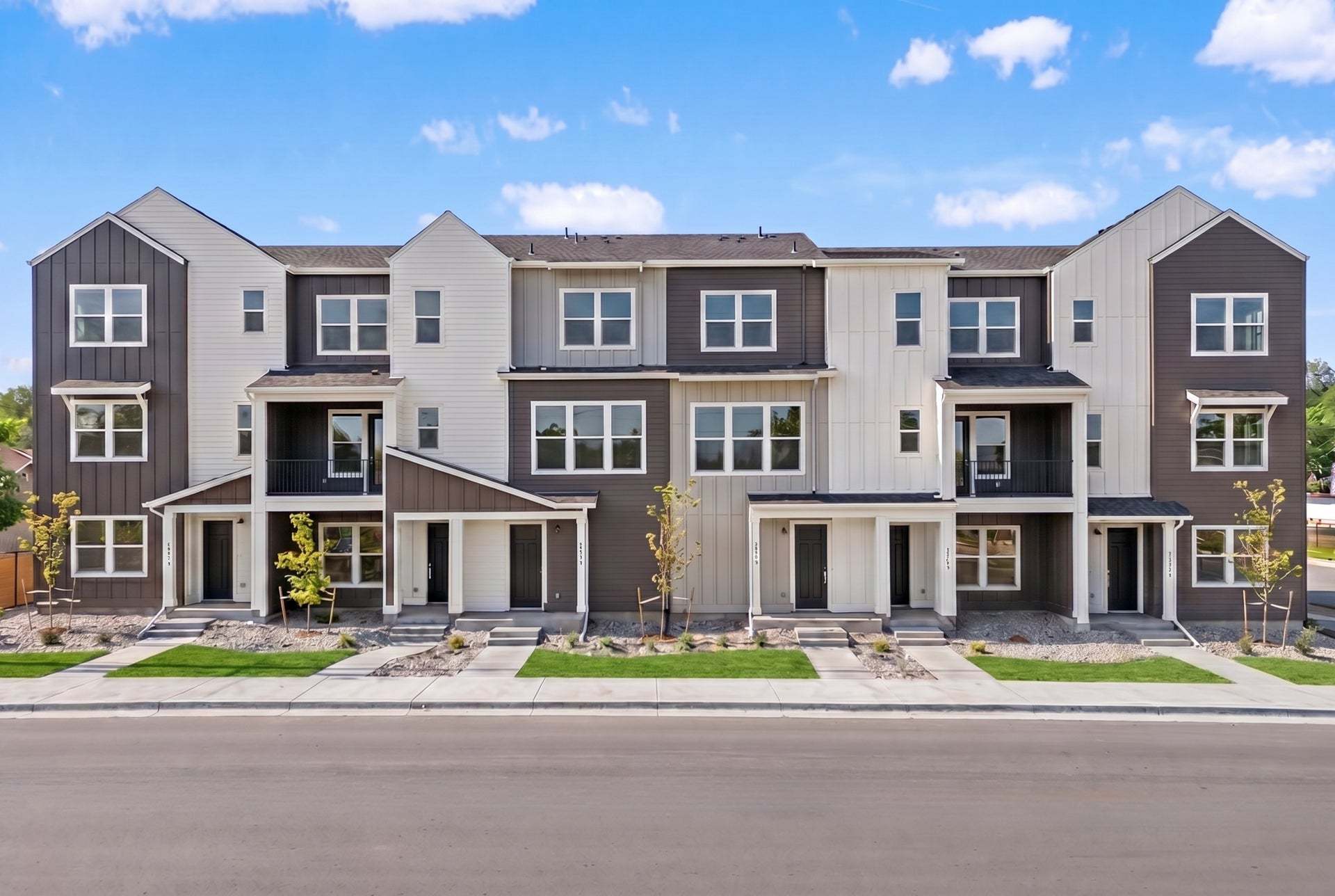 Colorado_BerkeleyVillas_Exterior_Model_5PLex