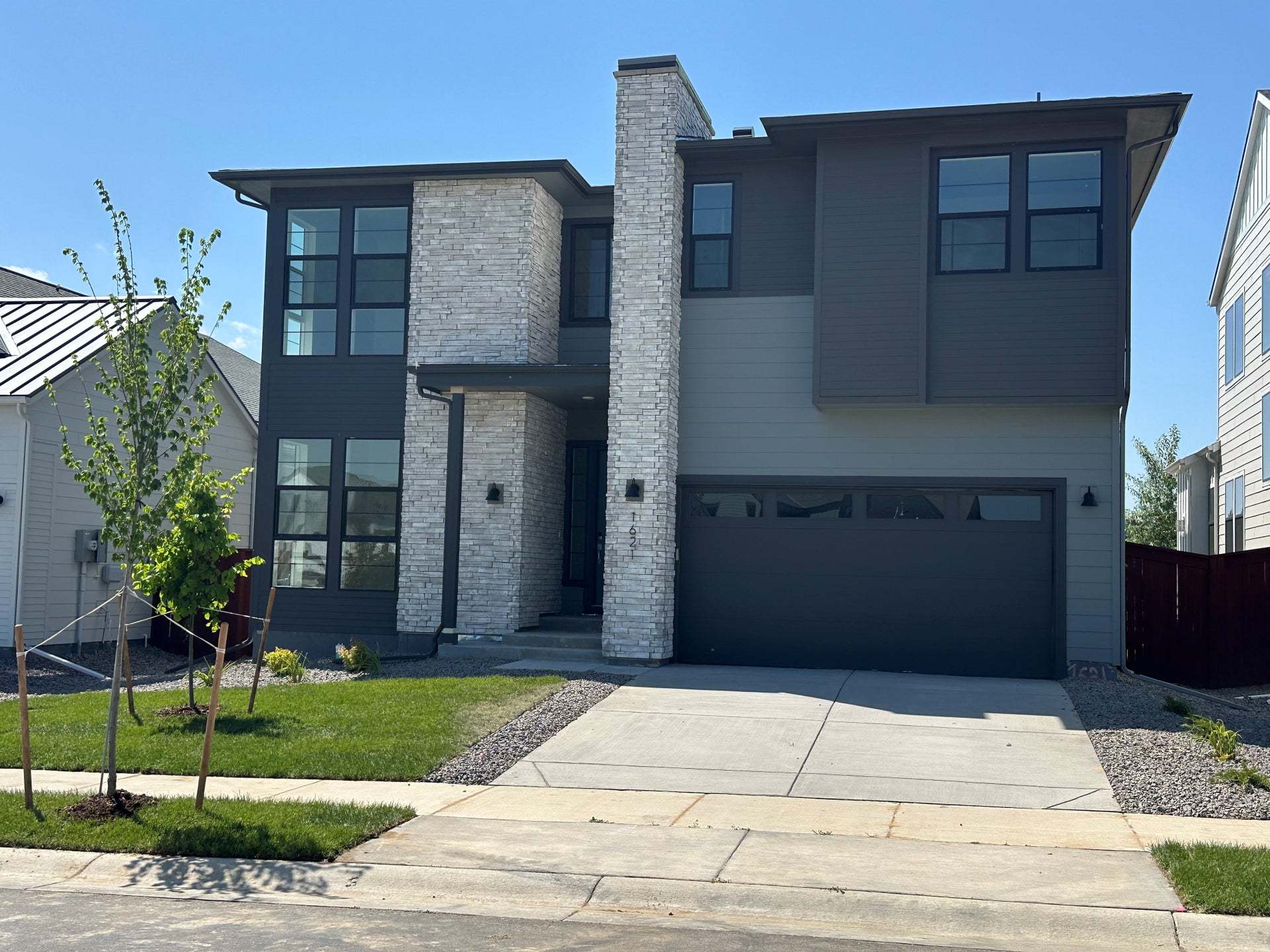 1621 Winter Glow Drive | Festival at RainDance by Trumark Homes | Plan 4:1621 Winter Glow Drive | Festival at RainDance by Trumark Homes | Plan 4