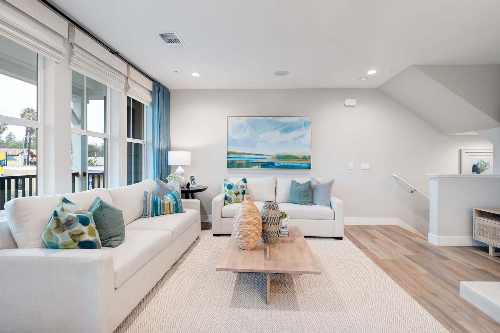 Solera at Arroyo Crossings in Livermore, CA I Residence 4:Solera at Arroyo Crossings in Livermore, CA I Residence 4