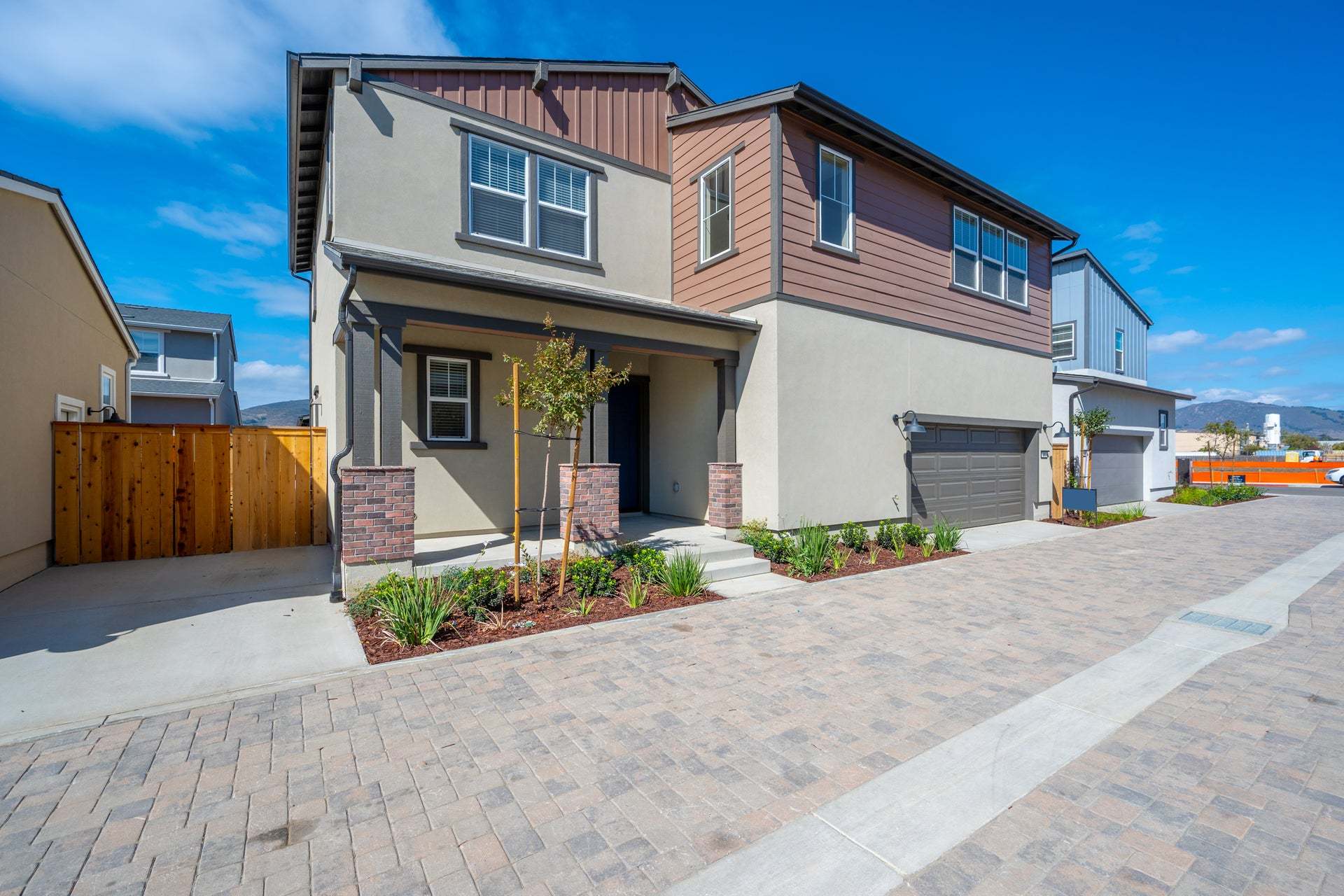 191 Cessna Court | Estero at Avila Ranch by Trumark Homes | Plan 4:191 Cessna Court | Estero at Avila Ranch by Trumark Homes | Plan 4