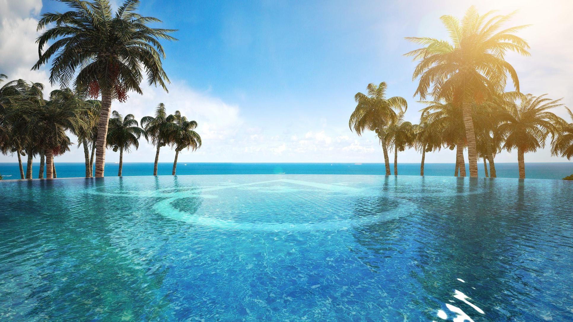 Estates at Acqualina,33160