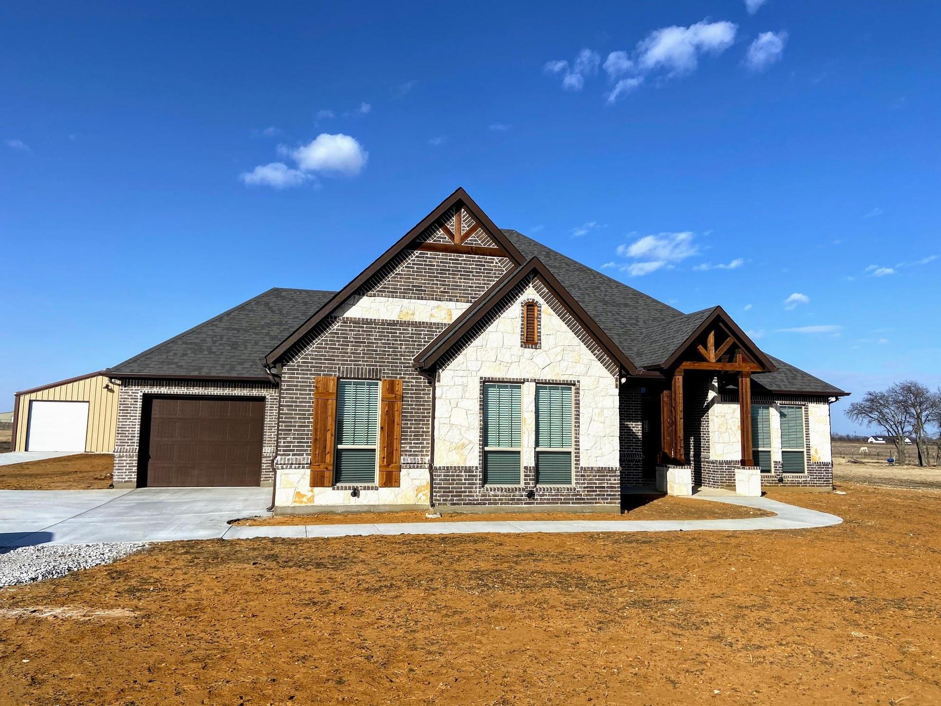 Truth Construction LLC,76266