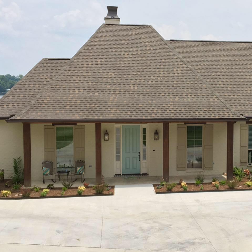 TRW Construction, LLC,70760