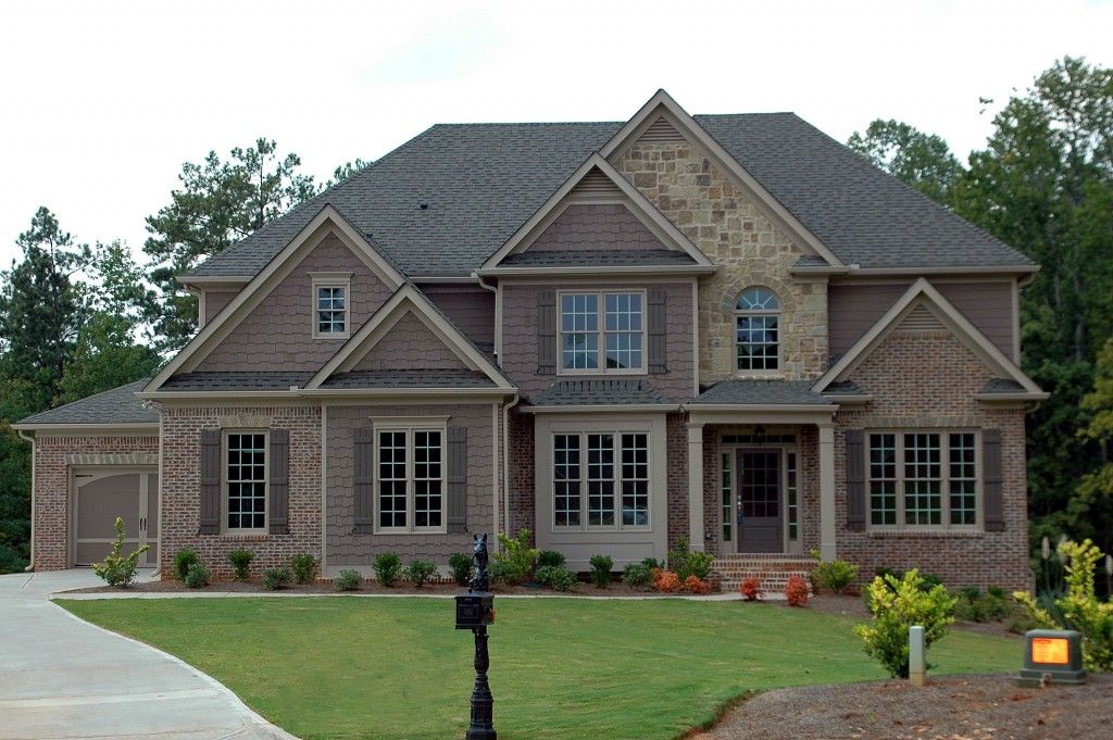 T&T Contracting,18235