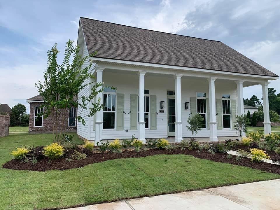 Five Oaks,70605