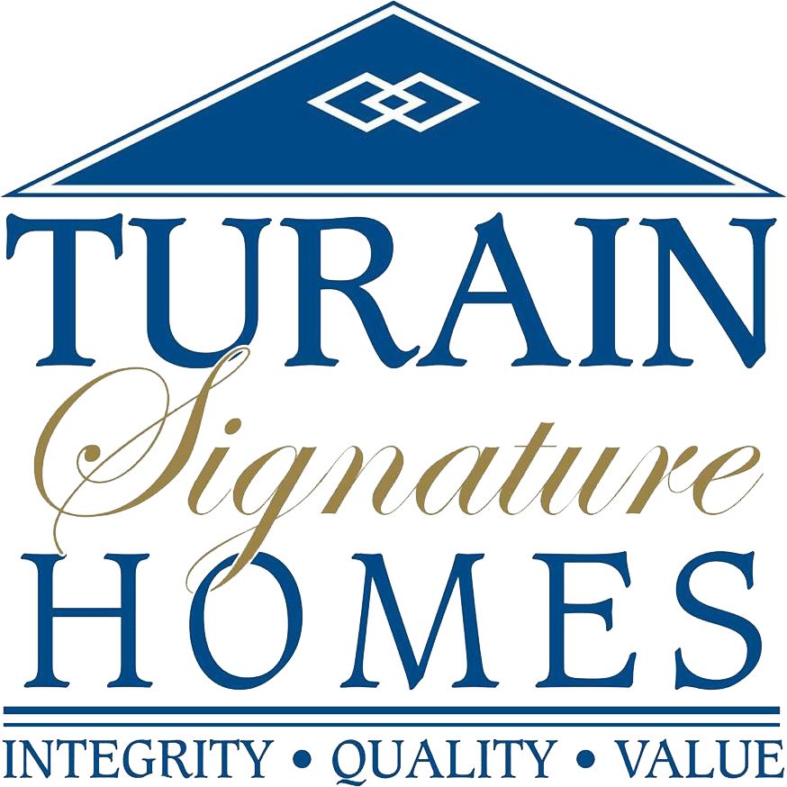 Turain Signature Homes,33558