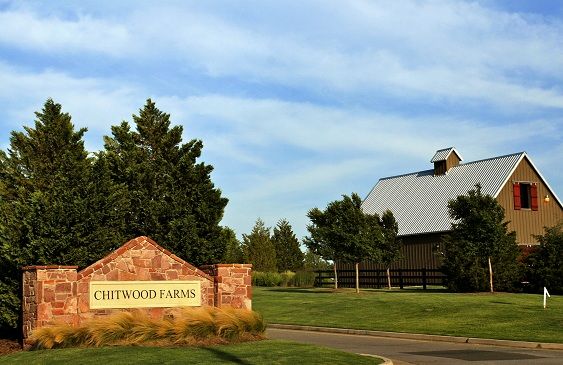 Chitwood Farms,73013