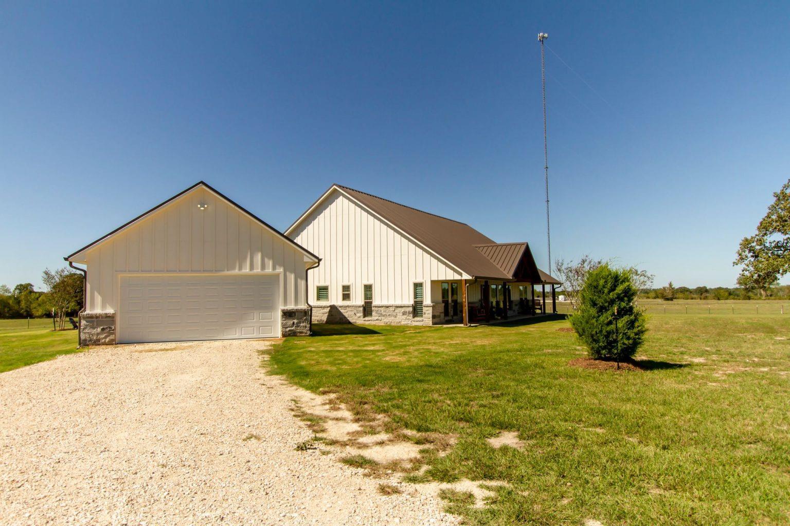 Turnkey JRM, LLC,77340