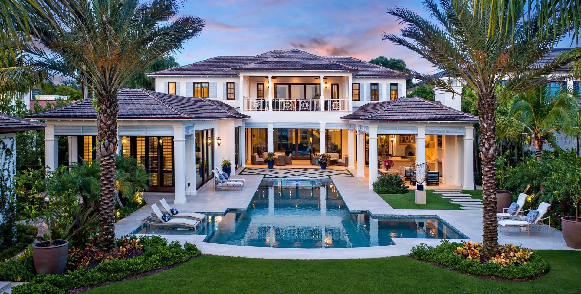 Turtle Beach Construction,33477