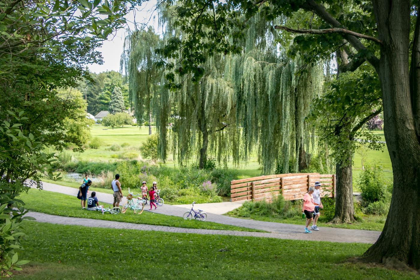 20170813 AllentownPark Orig 014