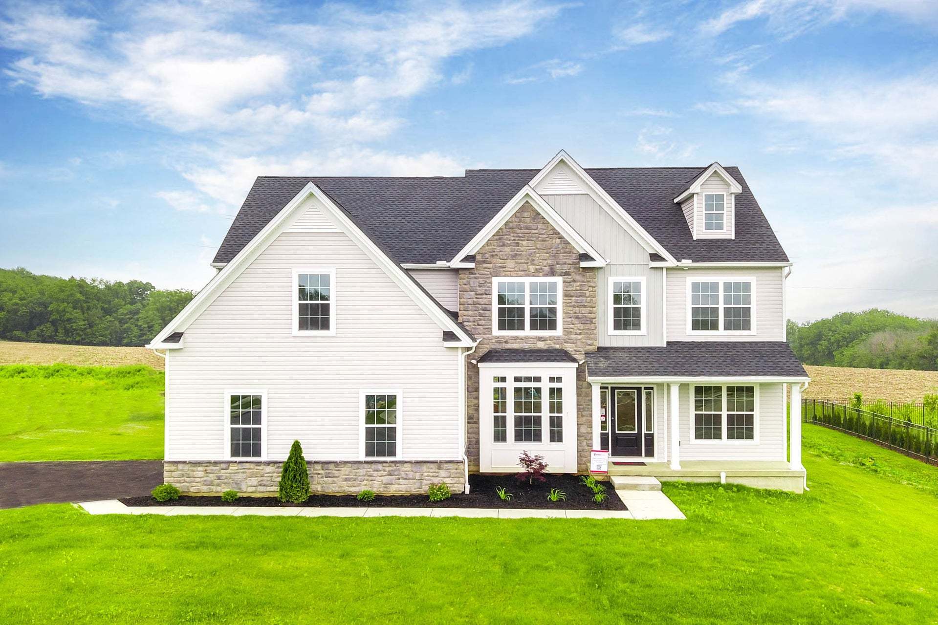 Exterior:Exterior