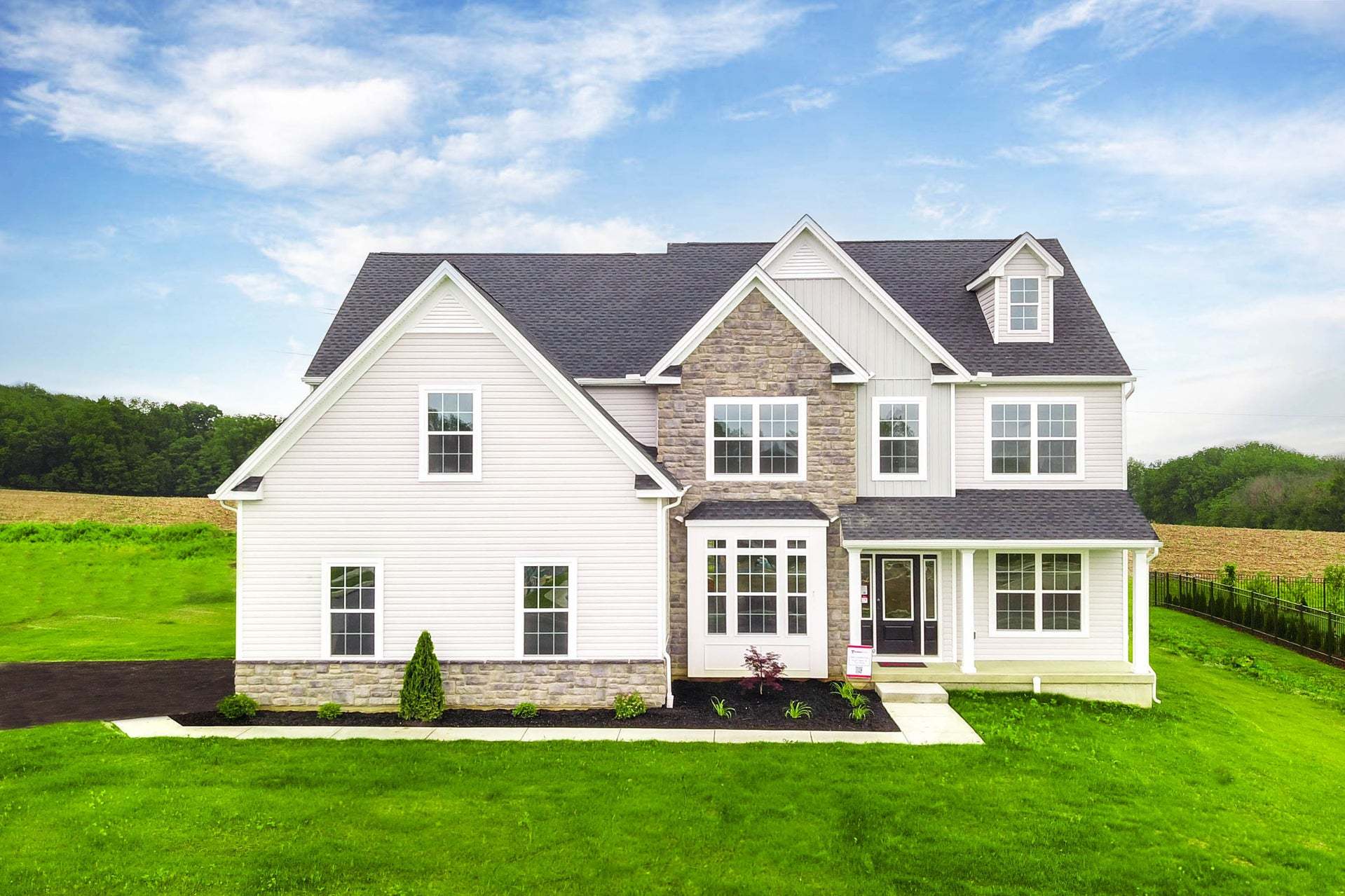Exterior:Exterior