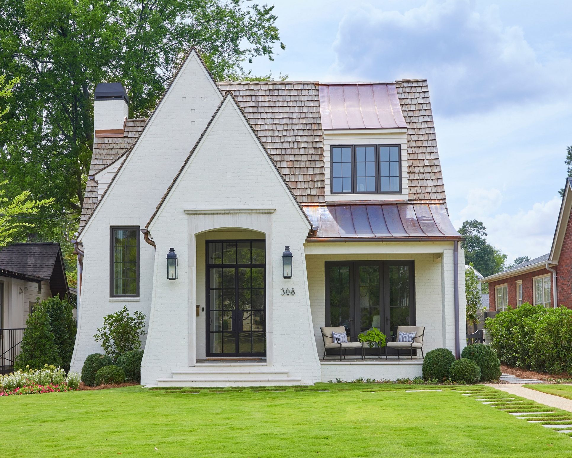 Twin Construction Inc.,35209