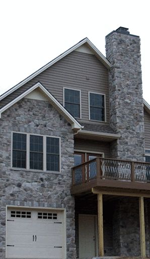 Tyler E. Ness Custom Homes and Remodeling,17313