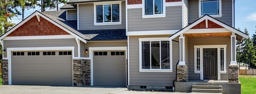 TZ Construction,95070