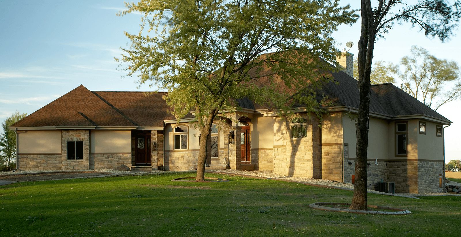 Ultimate Construction, Inc,53527