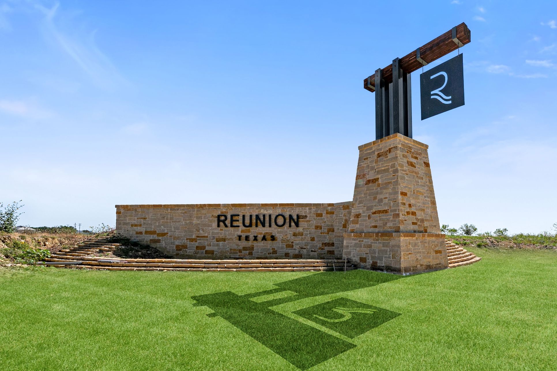 Reunion,76078