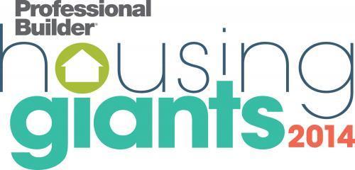 Housing Giants 2014