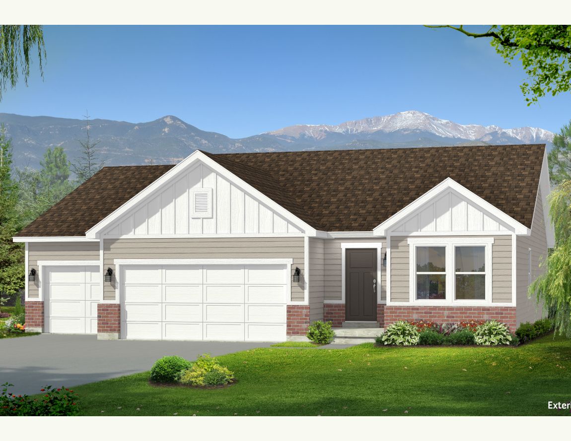 Craftsman:Chandler