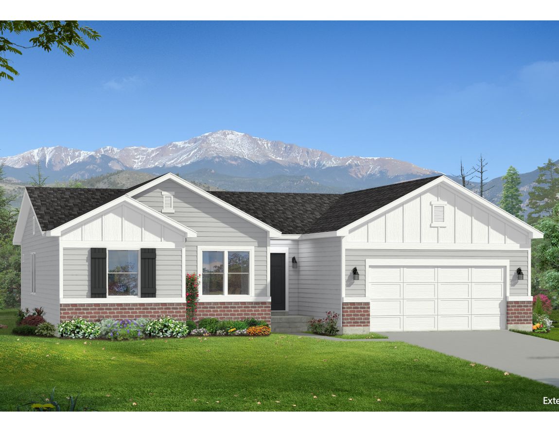 Craftsman:Concord