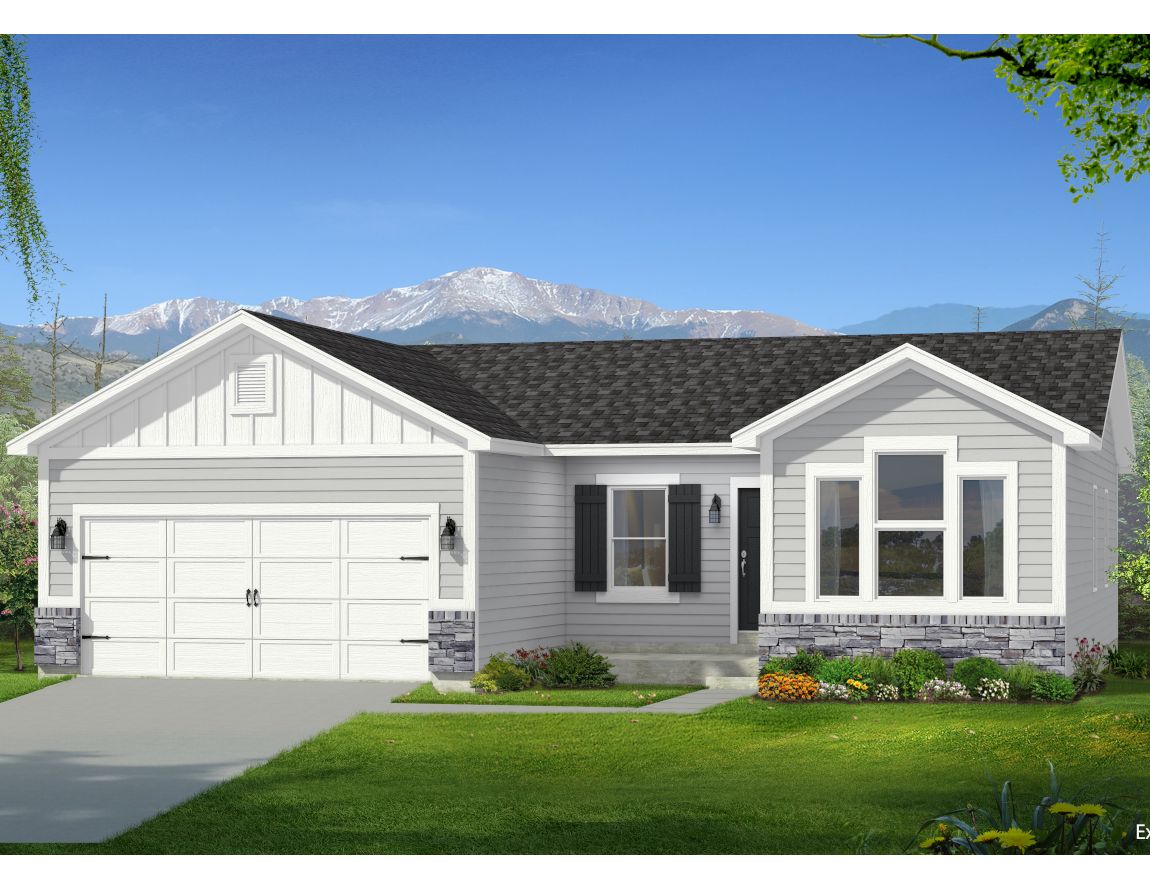 Craftsman:Newport