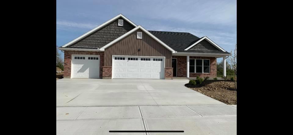 Up North Construction,45371