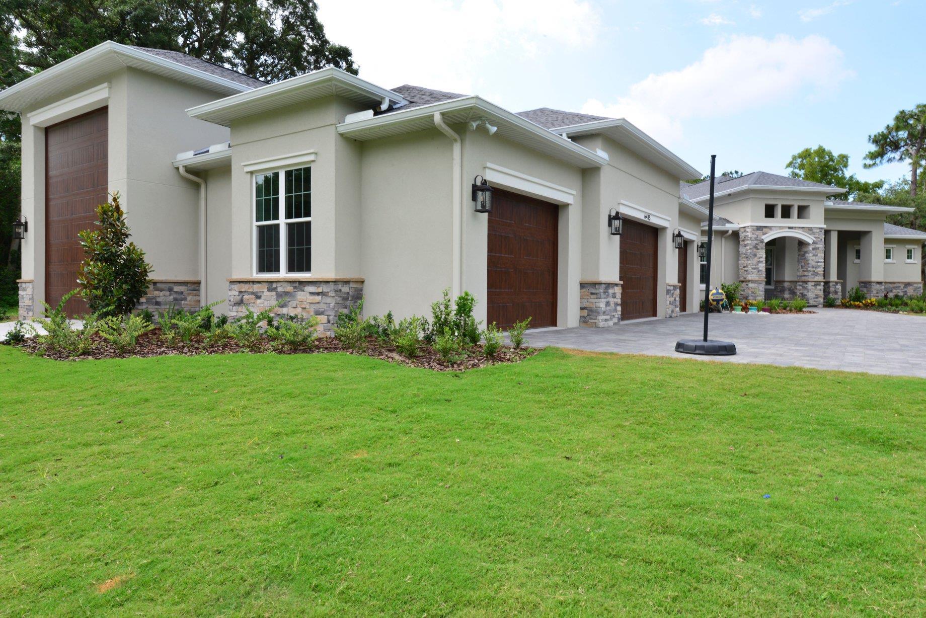 US Building Construction Inc,34655