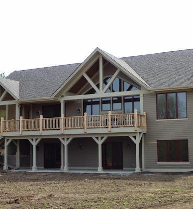 V2 Construction Inc,60014