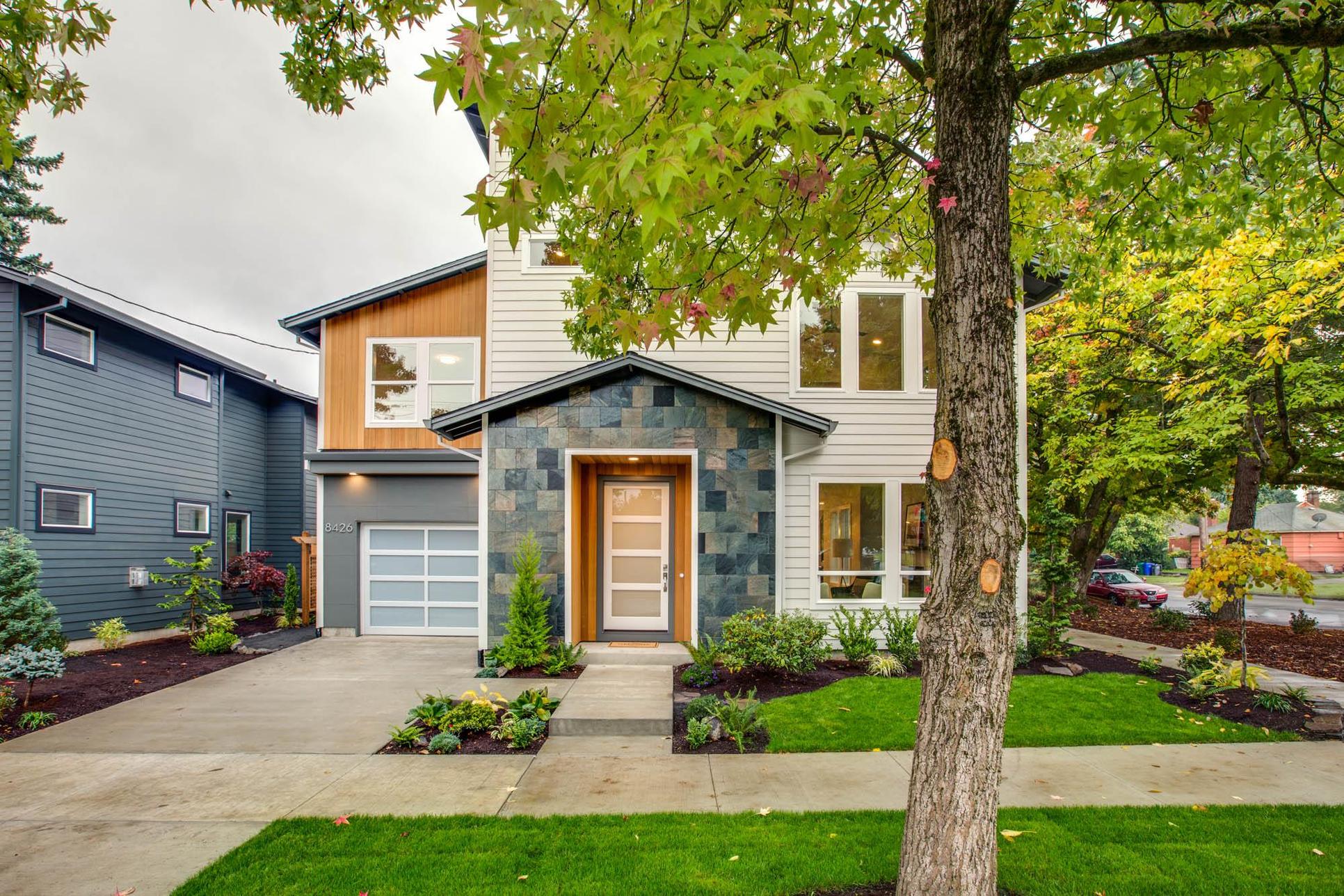 Valhalla Custom Homes,97222