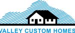 Valley Custom Homes,22801