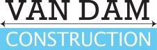Van Dam Construction,50211