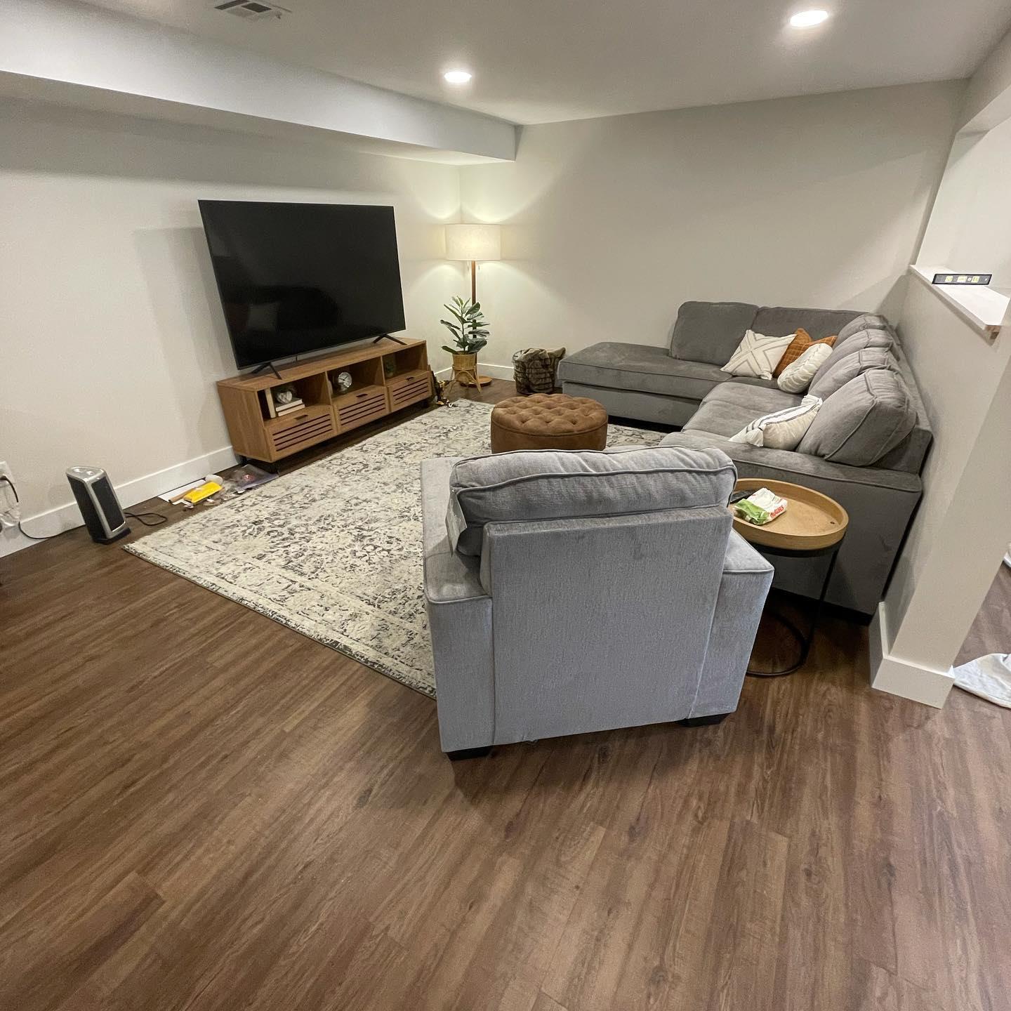 Vandenberg Construction,67042