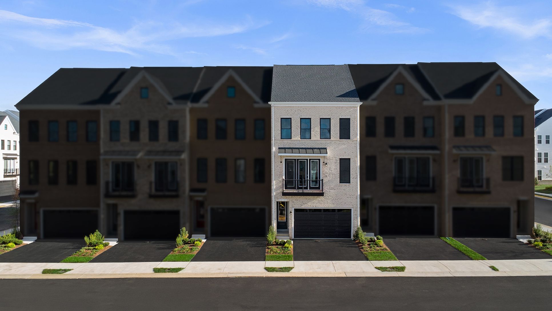 Tanner 22-F2 - Homesite 4504