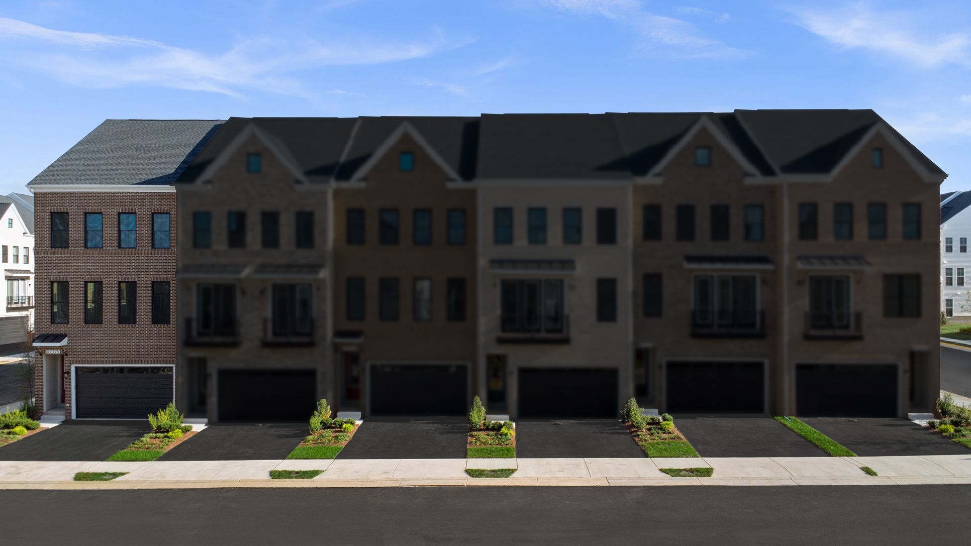 Tanner 22-F2 - Homesite 4507