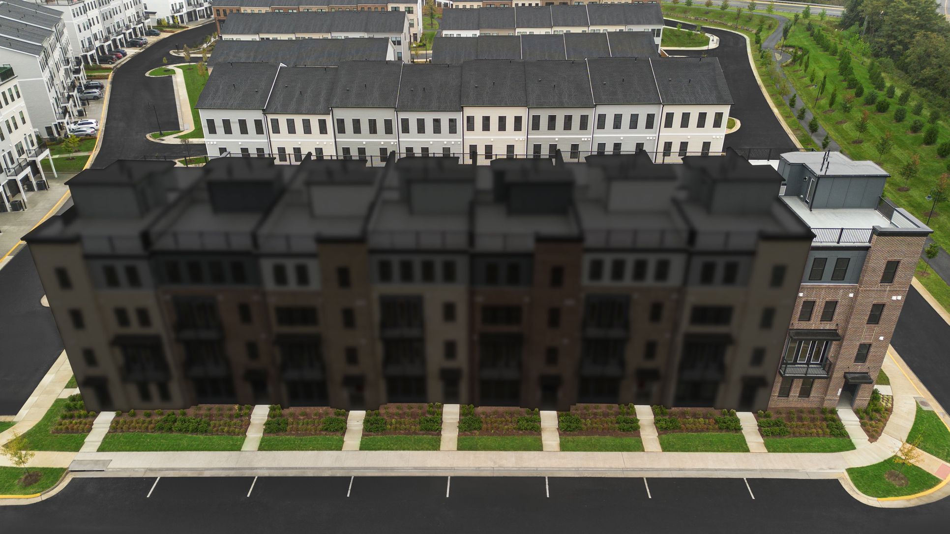 Collier 24-R1-RT - Homesite 171