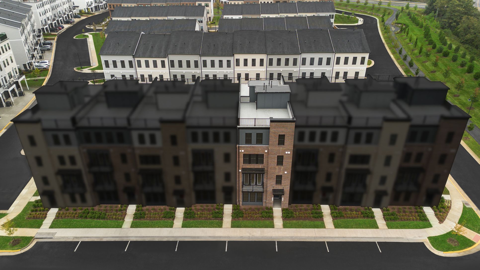 Collier 24-R1-RT - Homesite 177