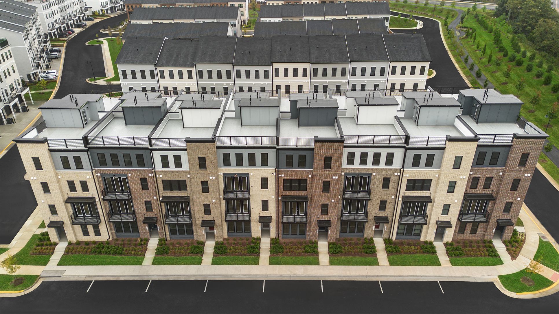 Cameron 24-R1-RT - Homesite 182