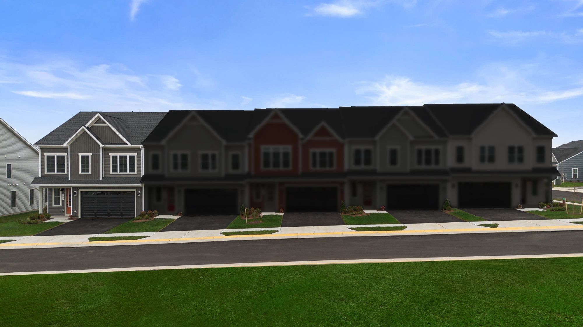 Vera 30-F2- Homesite 1094