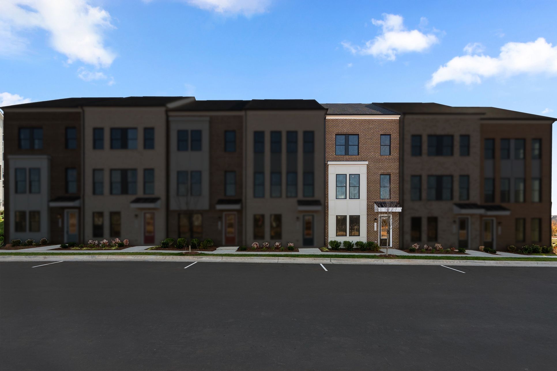 Tally 20-R2-RT - Homesite 120