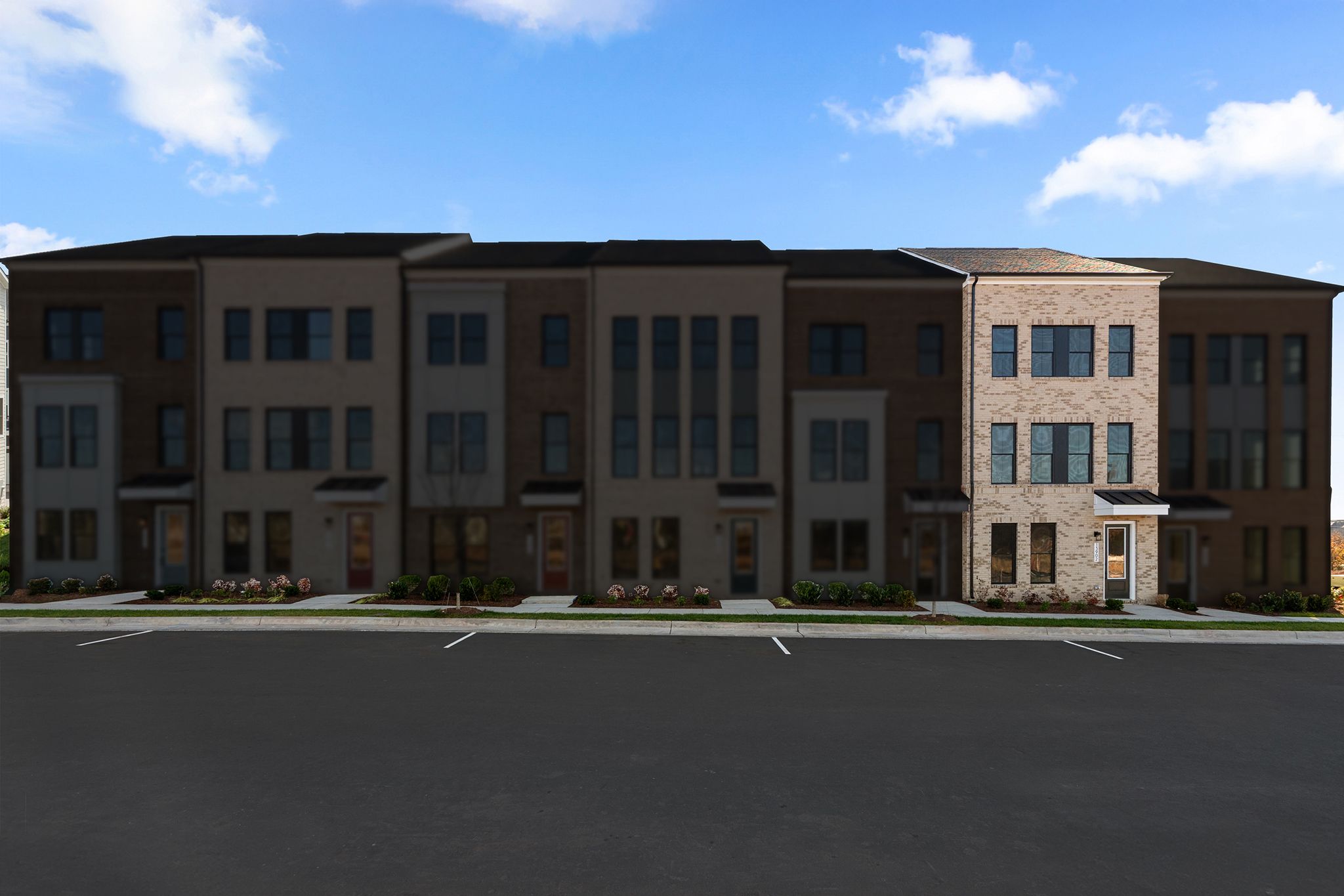 Tally 20-R2-RT - Homesite 119