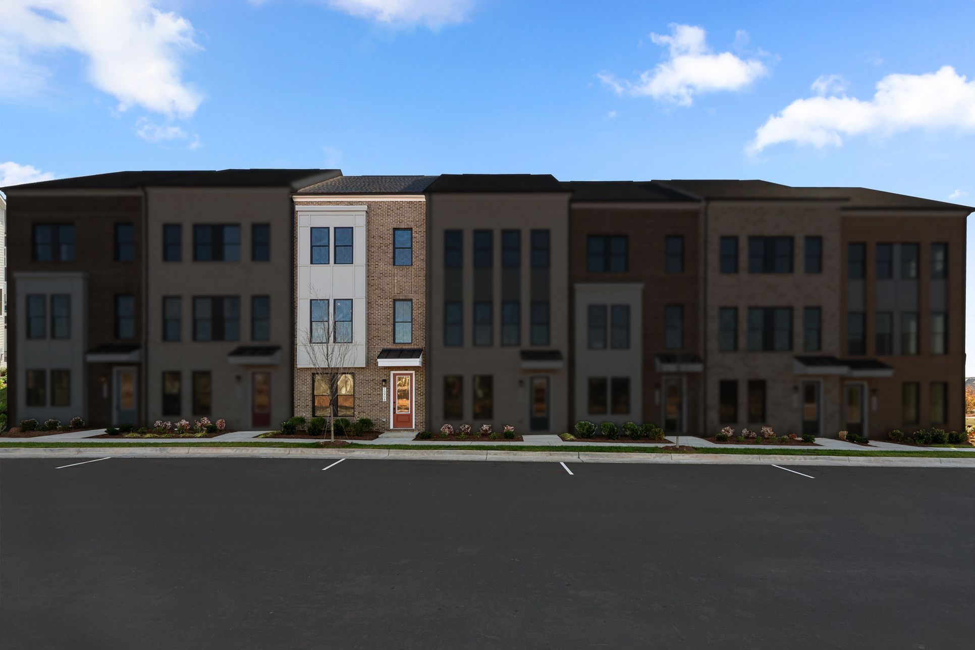 Tally 20-R2-RT – Homesite 122